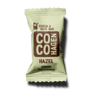 COCOHAGEN – NOISETTE