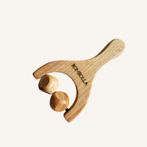 Rouleau de Voyage – Remodelage