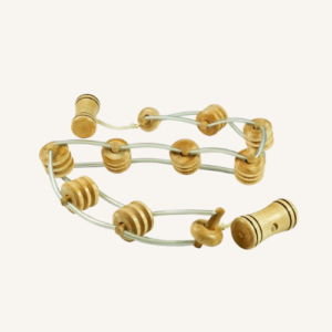 Ceinture Raffermissante 