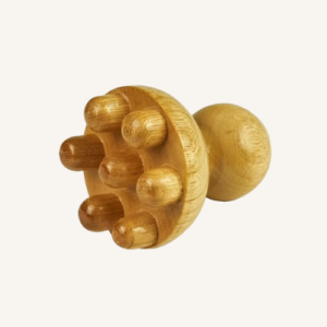 Le Champignon Sculptant – Zones Ciblées