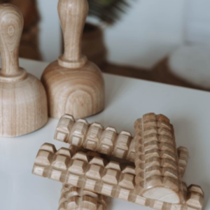 Formation professionnelle – 18 & 19 mai 2026