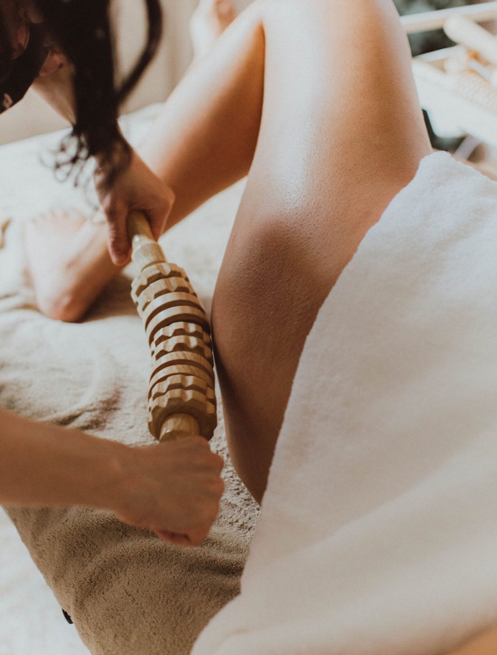 2022-02-08_21-40-49_000