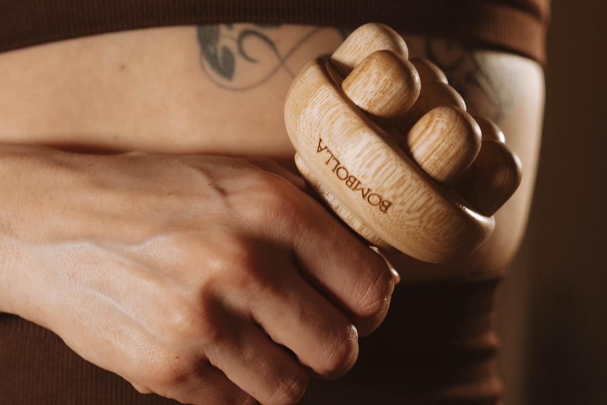 Copie de Copie de Copie de Carte cadeau (6)