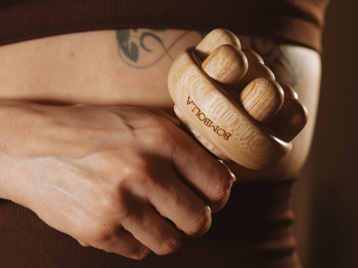 Copie de Copie de Copie de Carte cadeau (6)