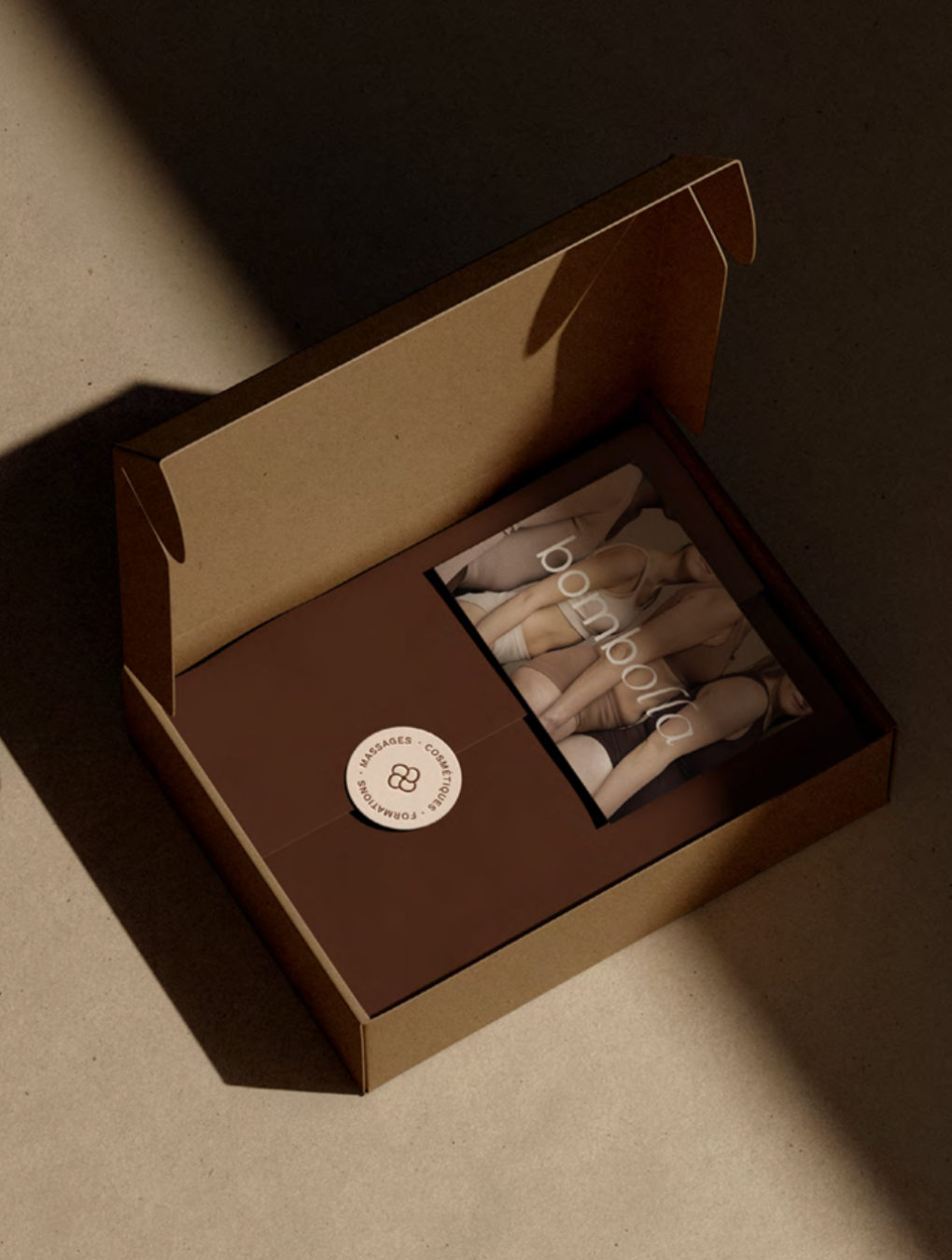 Sans titre (1024 x 1340 px)